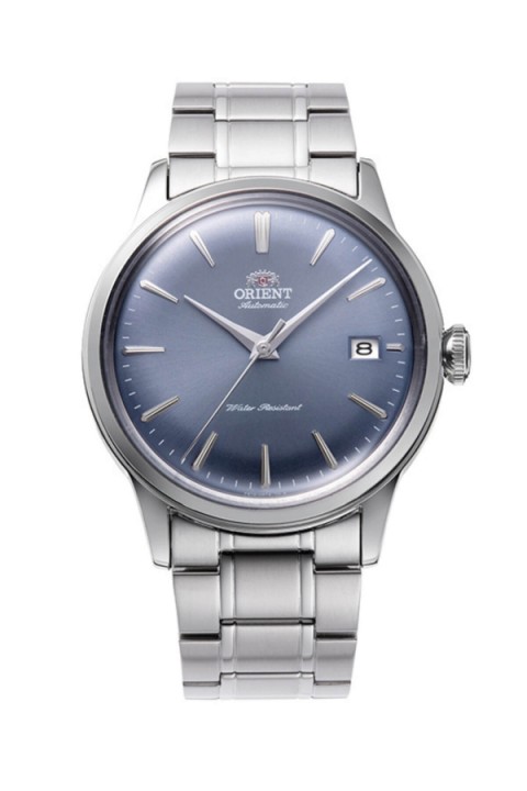 Orient RA-AC0M10L30B Kol Saati