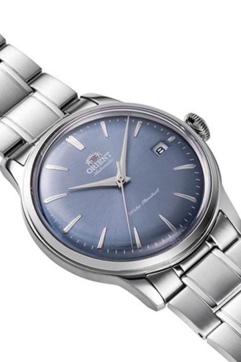 Orient RA-AC0M10L30B Kol Saati