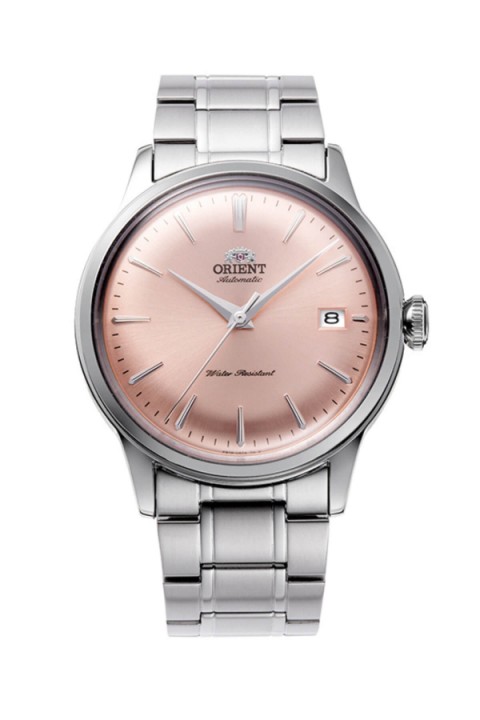 Orient RA-AC0M11Y30B Kol Saati