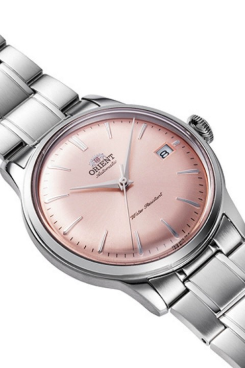Orient RA-AC0M11Y30B Kol Saati
