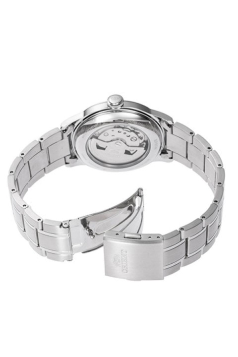 Orient RA-AC0M11Y30B Kol Saati