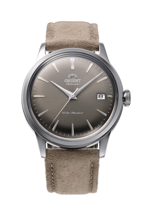 Orient RA-AC0M13N30B LIMITED EDITION Kol Saati