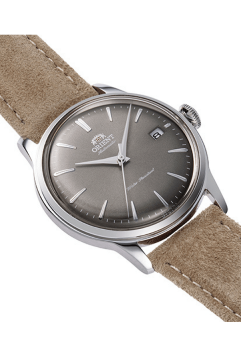 Orient RA-AC0M13N30B LIMITED EDITION Kol Saati