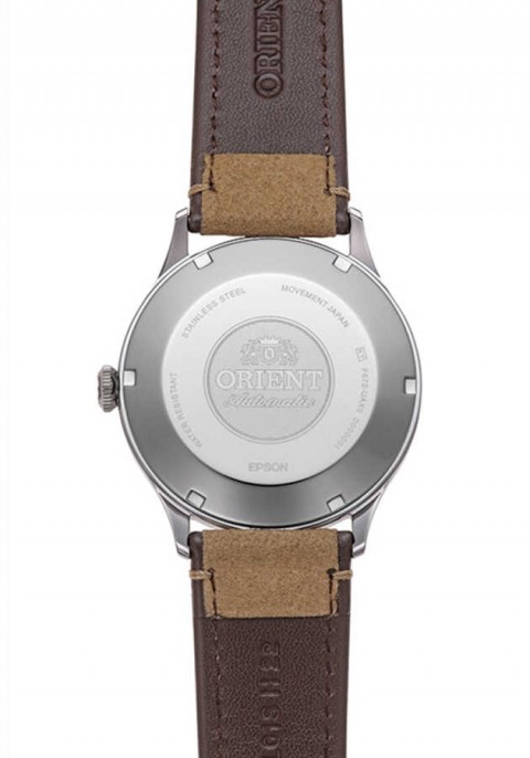 Orient RA-AC0P01E30B Kol Saati