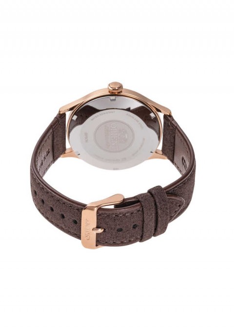 Orient RA-AC0P04Y10B Kol Saati