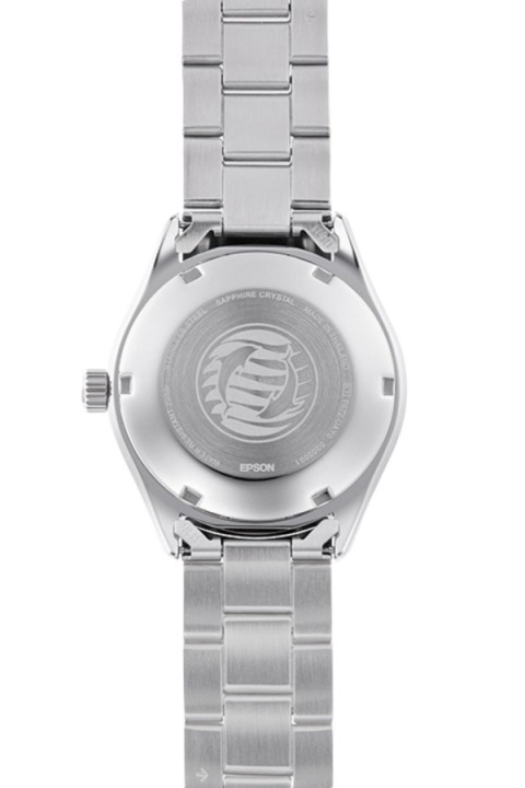 Orient RA-AC0Q09R30B Kol Saati