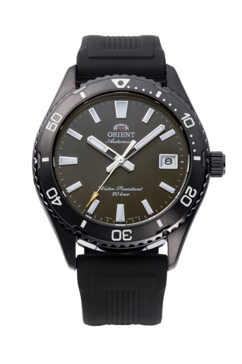 Orient RA-AC0Q10N30B Kol Saati