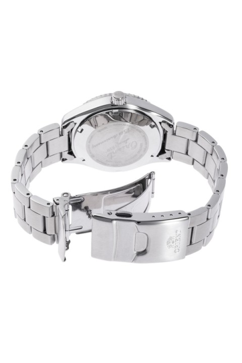 Orient RA-AC0Q12L30B Limited Edition Kol Saati