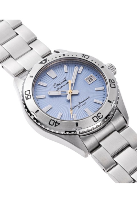 Orient RA-AC0Q12L30B Limited Edition Kol Saati