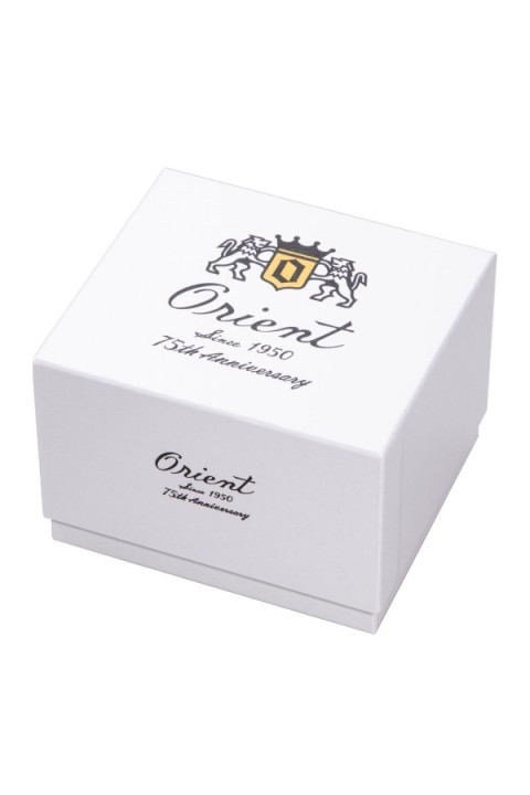 Orient RA-AC0Q12L30B Limited Edition Kol Saati