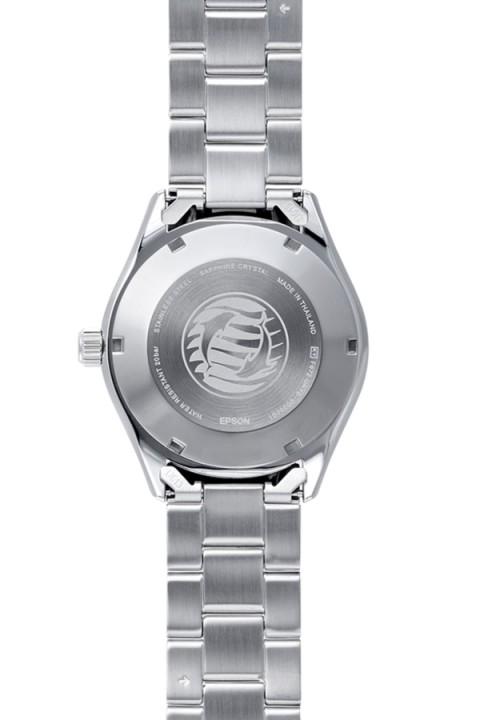 Orient RA-AC0Q13E30B Kol Saati