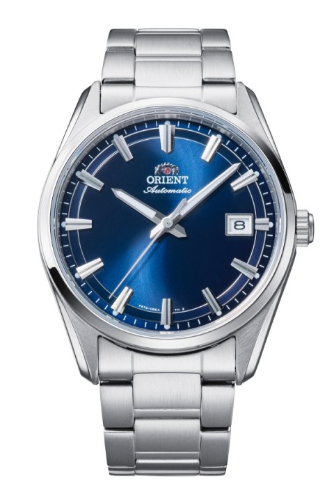 Orient RA-AC0R02L30B Kol Saati