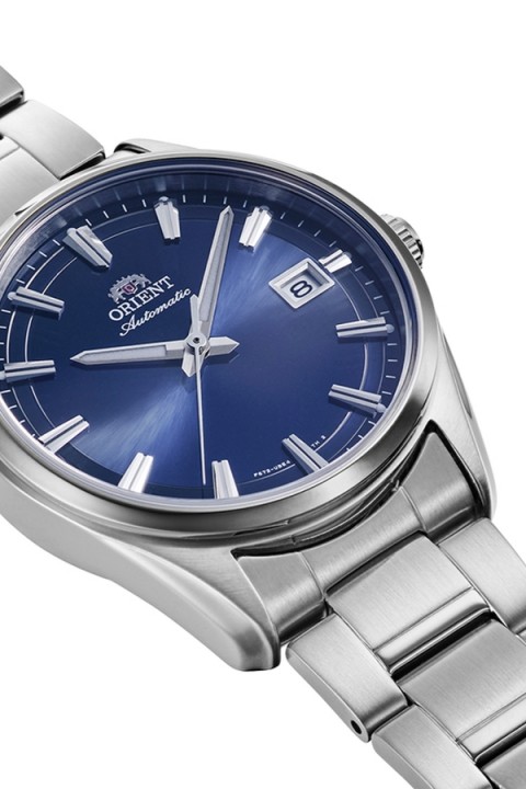 Orient RA-AC0R02L30B Kol Saati