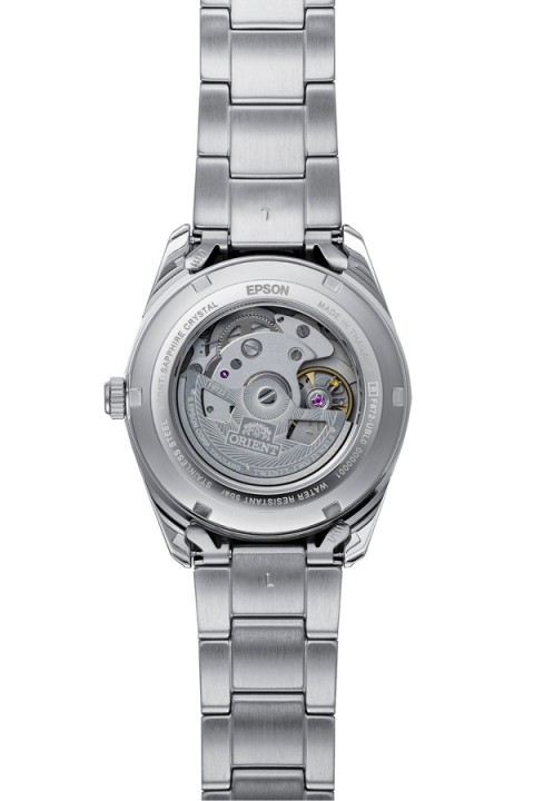 Orient RA-AC0R02L30B Kol Saati