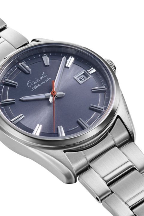 Orient RA-AC0R04N30B Limited Edition Kol Saati