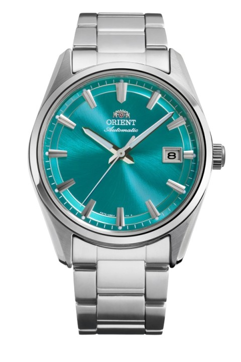 Orient RA-AC0R06L30B Kol Saati