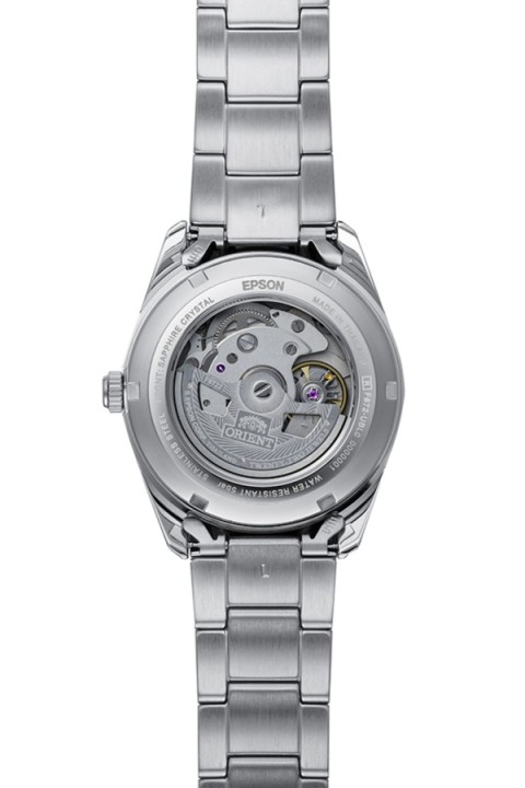 Orient RA-AC0R06L30B Kol Saati