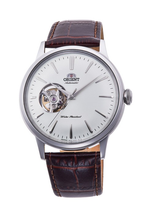 Orient RA-AG0002S30B Kol Saati