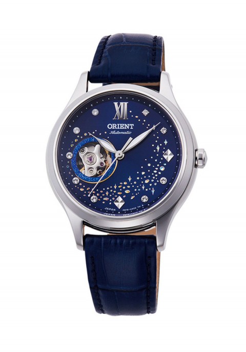 Orient RA-AG0018L10B Kol Saati