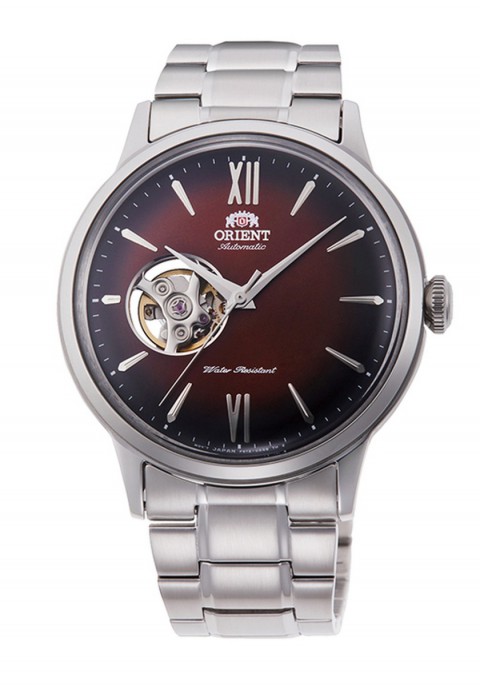 Orient RA-AG0027Y10B Kol Saati