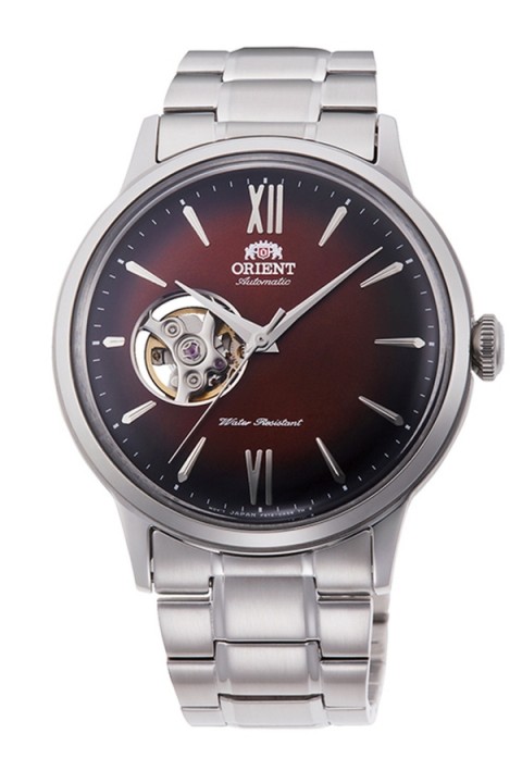 Orient RA-AG0027Y10B Kol Saati