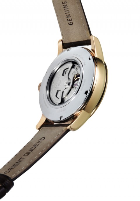 Orient RA-AK0007S30B Kol Saati