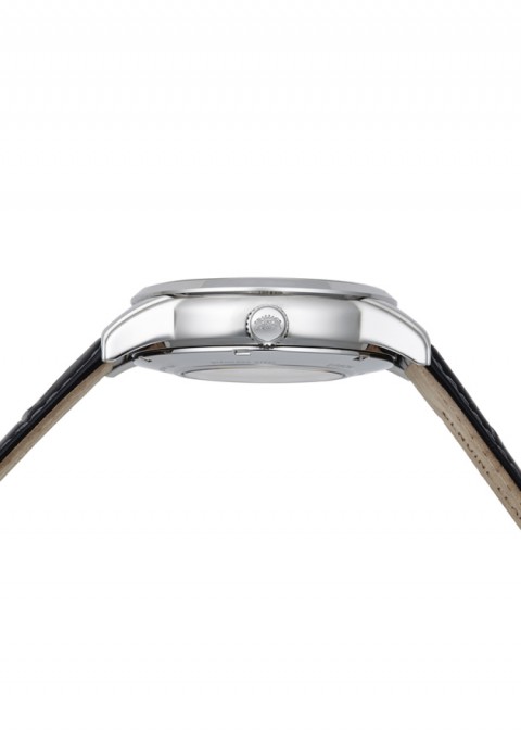 Orient RA-AK0008S30B Kol Saati