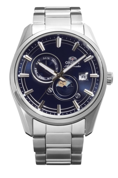 Orient RA-AK0315L30B Kol Saati