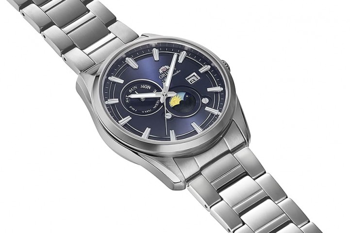 Orient RA-AK0315L30B Kol Saati