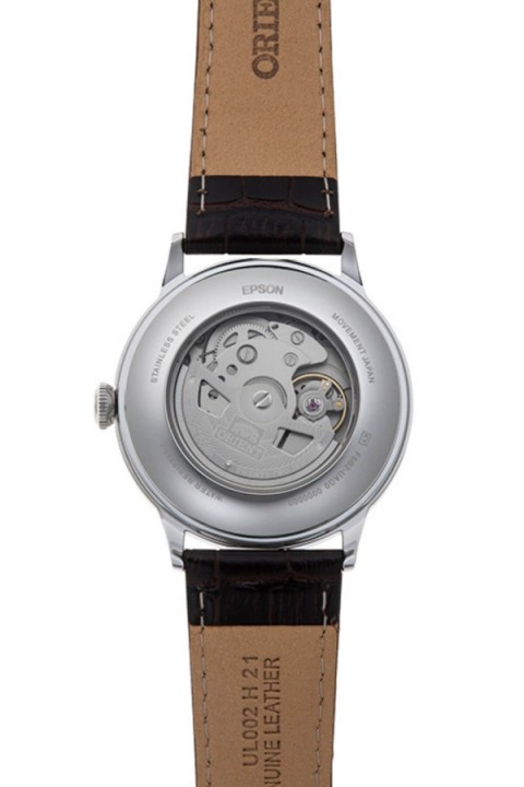 Orient RA-AK0702Y30B Kol Saati