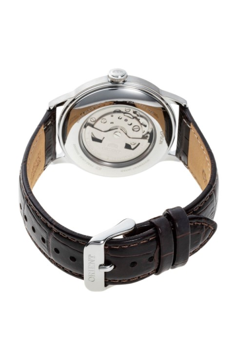 Orient RA-AK0702Y30B Kol Saati