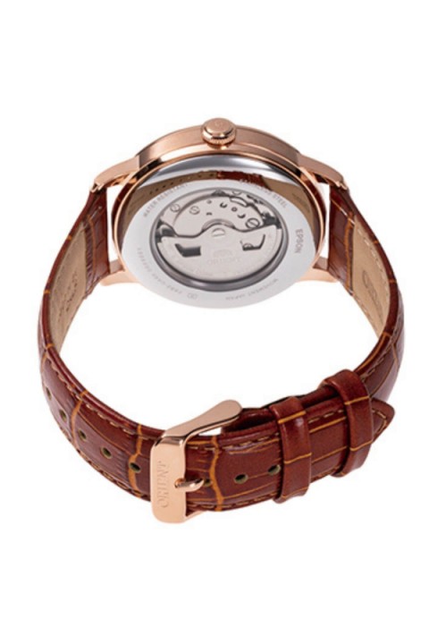 Orient RA-AK0801S30B Kol Saati