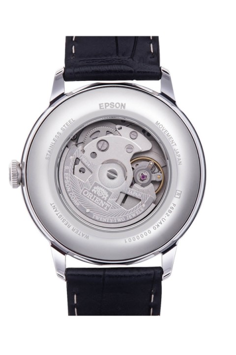 Orient RA-AK0802S30B Kol Saati