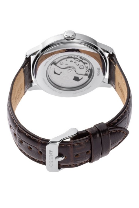 Orient RA-AK0805E30B Kol Saati