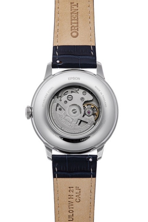 Orient RA-AK0806L30B Kol Saati