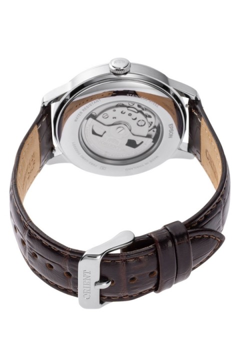 Orient RA-AK0807R30B Kol Saati