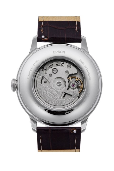 Orient RA-AK0807R30B Kol Saati