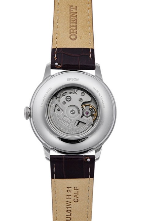 Orient RA-AK0807R30B Kol Saati