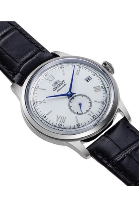 Orient RA-AP0104S30B Kol Saati