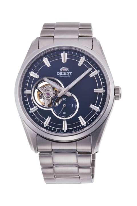Orient RA-AR0003L30B Kol Saati