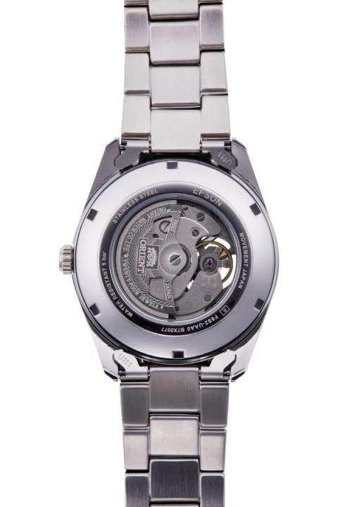 Orient RA-AR0003L30B Kol Saati