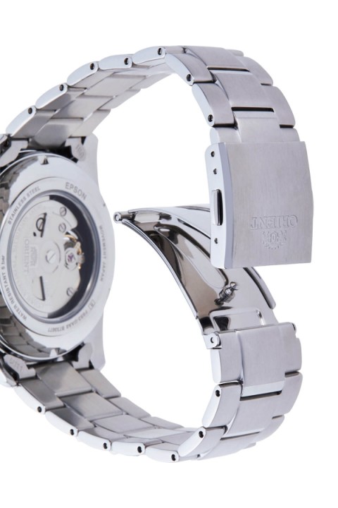 Orient RA-AR0003L30B Kol Saati