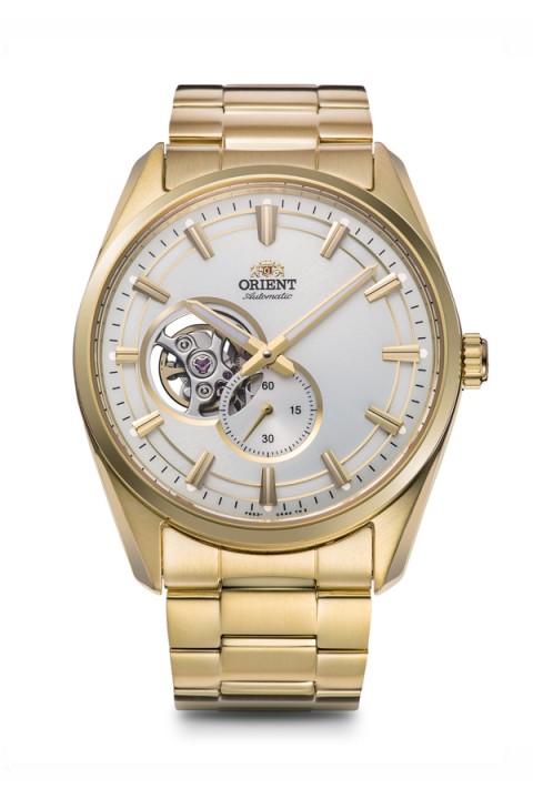 Orient RA-AR0007S30B Kol Saati