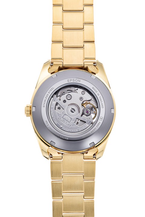 Orient RA-AR0007S30B Kol Saati