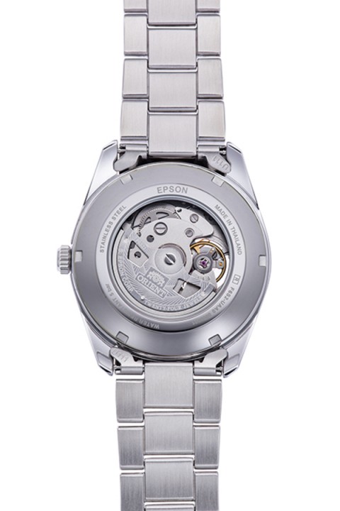 Orient RA-AR0008E30B Kol Saati