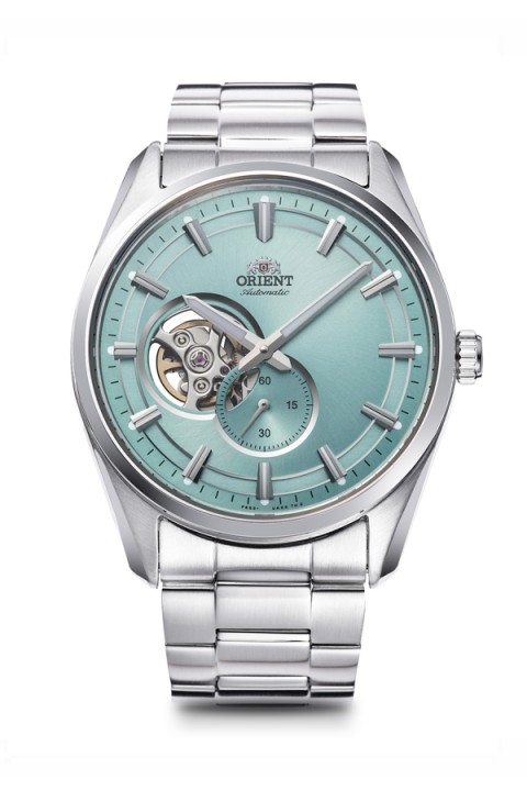 Orient RA-AR0009L30B Kol Saati