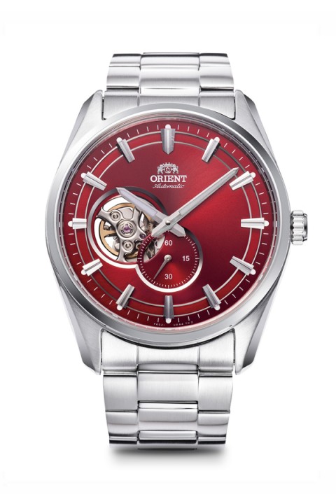 Orient RA-AR0010R30B Kol Saati