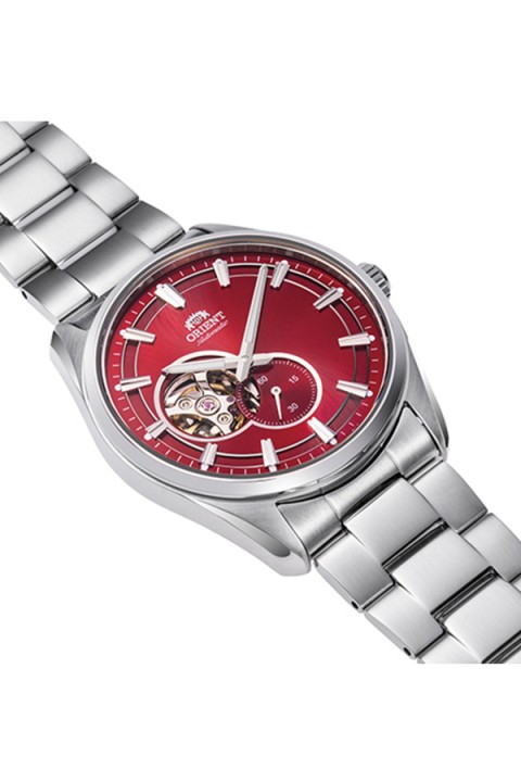 Orient RA-AR0010R30B Kol Saati