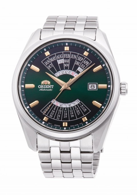 Orient RA-BA0002E10B Kol Saati