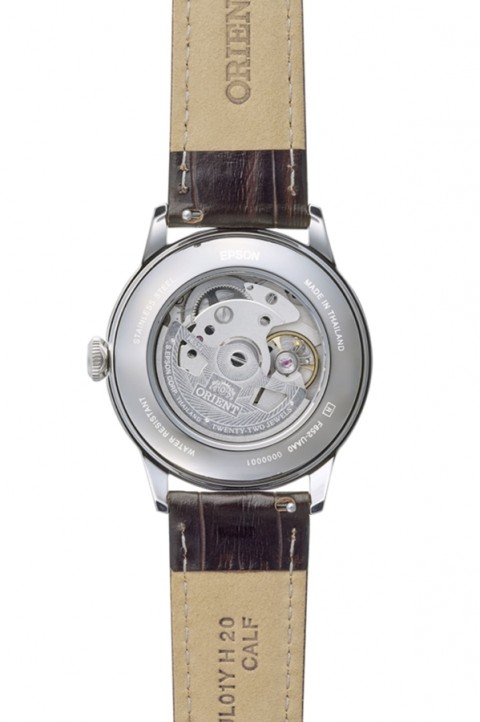 Orient RA-BB0002S30B Kol Saati
